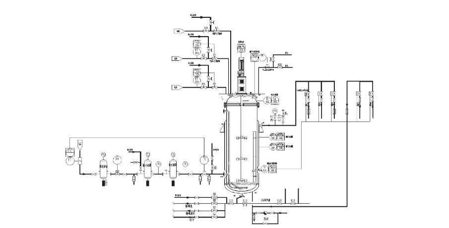 1710376305276289.png 發(fā)酵設備1.png